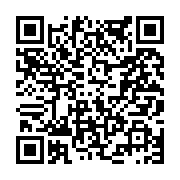 군정소식 페이지 바로가기 주소(https://www.jangseong.go.kr/q/ezMxMDR8OTM5MXxzaG93fHBhZ2U9NDY0fQ==&e=M&s=3), QRCODE