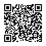 군정소식 페이지 바로가기 주소(https://www.jangseong.go.kr/q/ezMxMDR8OTM5MXxzaG93fHBhZ2U9NDYxfQ==&e=M&s=3), QRCODE