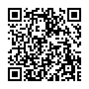 군정소식 페이지 바로가기 주소(https://www.jangseong.go.kr/q/ezMxMDR8OTM5MXxzaG93fHBhZ2U9NDYyfQ==&e=M&s=3), QRCODE
