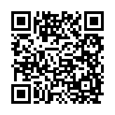 군정소식 페이지 바로가기 주소(https://www.jangseong.go.kr/q/ezMxMDR8OTM5MnxzaG93fH0=&e=M&s=3), QRCODE