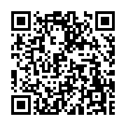 군정소식 페이지 바로가기 주소(https://www.jangseong.go.kr/q/ezMxMDR8OTM5MnxzaG93fHBhZ2U9NDU2fQ==&e=M&s=3), QRCODE