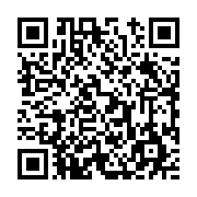 군정소식 페이지 바로가기 주소(https://www.jangseong.go.kr/q/ezMxMDR8OTM5MnxzaG93fHBhZ2U9NDUyfQ==&e=M&s=3), QRCODE
