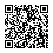 군정소식 페이지 바로가기 주소(https://www.jangseong.go.kr/q/ezMxMDR8OTM5MnxzaG93fHBhZ2U9NDUzfQ==&e=M&s=3), QRCODE