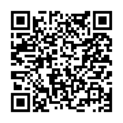 군정소식 페이지 바로가기 주소(https://www.jangseong.go.kr/q/ezMxMDR8OTM5MnxzaG93fHBhZ2U9NDY0fQ==&e=M&s=3), QRCODE