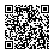 군정소식 페이지 바로가기 주소(https://www.jangseong.go.kr/q/ezMxMDR8OTM5MnxzaG93fHBhZ2U9NDYxfQ==&e=M&s=3), QRCODE