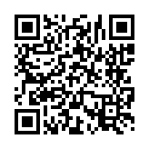 군정소식 페이지 바로가기 주소(https://www.jangseong.go.kr/q/ezMxMDR8OTM5N3xzaG93fH0=&e=M&s=3), QRCODE