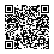 군정소식 페이지 바로가기 주소(https://www.jangseong.go.kr/q/ezMxMDR8OTM5N3xzaG93fHBhZ2U9NDQ0fQ==&e=M&s=3), QRCODE