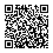 군정소식 페이지 바로가기 주소(https://www.jangseong.go.kr/q/ezMxMDR8OTM5N3xzaG93fHBhZ2U9NDQ3fQ==&e=M&s=3), QRCODE