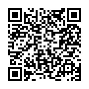 군정소식 페이지 바로가기 주소(https://www.jangseong.go.kr/q/ezMxMDR8OTM5N3xzaG93fHBhZ2U9NDQ5fQ==&e=M&s=3), QRCODE