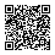 군정소식 페이지 바로가기 주소(https://www.jangseong.go.kr/q/ezMxMDR8OTM5N3xzaG93fHBhZ2U9NDU0fQ==&e=M&s=3), QRCODE