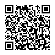 군정소식 페이지 바로가기 주소(https://www.jangseong.go.kr/q/ezMxMDR8OTM5N3xzaG93fHBhZ2U9NDUwfQ==&e=M&s=3), QRCODE