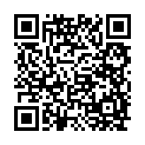 군정소식 페이지 바로가기 주소(https://www.jangseong.go.kr/q/ezMxMDR8OTM5NHxzaG93fH0=&e=M&s=3), QRCODE