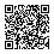 군정소식 페이지 바로가기 주소(https://www.jangseong.go.kr/q/ezMxMDR8OTM5NHxzaG93fHBhZ2U9NDQ0fQ==&e=M&s=3), QRCODE