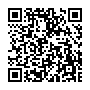 군정소식 페이지 바로가기 주소(https://www.jangseong.go.kr/q/ezMxMDR8OTM5NHxzaG93fHBhZ2U9NDQ3fQ==&e=M&s=3), QRCODE