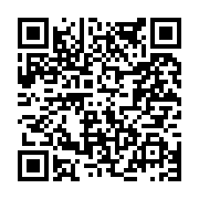 군정소식 페이지 바로가기 주소(https://www.jangseong.go.kr/q/ezMxMDR8OTM5NHxzaG93fHBhZ2U9NDQ5fQ==&e=M&s=3), QRCODE