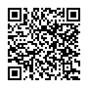 군정소식 페이지 바로가기 주소(https://www.jangseong.go.kr/q/ezMxMDR8OTM5NHxzaG93fHBhZ2U9NDQyfQ==&e=M&s=3), QRCODE