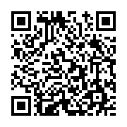 군정소식 페이지 바로가기 주소(https://www.jangseong.go.kr/q/ezMxMDR8OTM5NHxzaG93fHBhZ2U9NDQzfQ==&e=M&s=3), QRCODE
