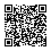 군정소식 페이지 바로가기 주소(https://www.jangseong.go.kr/q/ezMxMDR8OTM5NHxzaG93fHBhZ2U9NDU0fQ==&e=M&s=3), QRCODE