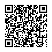 군정소식 페이지 바로가기 주소(https://www.jangseong.go.kr/q/ezMxMDR8OTM5NHxzaG93fHBhZ2U9NDUwfQ==&e=M&s=3), QRCODE