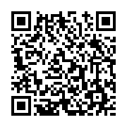 군정소식 페이지 바로가기 주소(https://www.jangseong.go.kr/q/ezMxMDR8OTM5NHxzaG93fHBhZ2U9NDUxfQ==&e=M&s=3), QRCODE