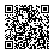 군정소식 페이지 바로가기 주소(https://www.jangseong.go.kr/q/ezMxMDR8OTM5NHxzaG93fHBhZ2U9NDUyfQ==&e=M&s=3), QRCODE