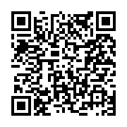 군정소식 페이지 바로가기 주소(https://www.jangseong.go.kr/q/ezMxMDR8OTM5NHxzaG93fHBhZ2U9NDUzfQ==&e=M&s=3), QRCODE