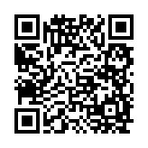 군정소식 페이지 바로가기 주소(https://www.jangseong.go.kr/q/ezMxMDR8OTM5NXxzaG93fH0=&e=M&s=3), QRCODE
