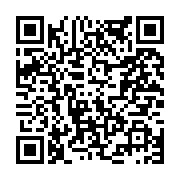 군정소식 페이지 바로가기 주소(https://www.jangseong.go.kr/q/ezMxMDR8OTM5NXxzaG93fHBhZ2U9NDQ0fQ==&e=M&s=3), QRCODE