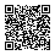 군정소식 페이지 바로가기 주소(https://www.jangseong.go.kr/q/ezMxMDR8OTM5NXxzaG93fHBhZ2U9NDQ3fQ==&e=M&s=3), QRCODE