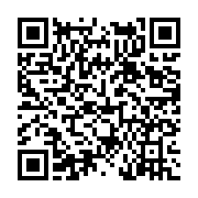 군정소식 페이지 바로가기 주소(https://www.jangseong.go.kr/q/ezMxMDR8OTM5NXxzaG93fHBhZ2U9NDQ5fQ==&e=M&s=3), QRCODE