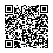 군정소식 페이지 바로가기 주소(https://www.jangseong.go.kr/q/ezMxMDR8OTM5NXxzaG93fHBhZ2U9NDQyfQ==&e=M&s=3), QRCODE