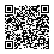 군정소식 페이지 바로가기 주소(https://www.jangseong.go.kr/q/ezMxMDR8OTM5NXxzaG93fHBhZ2U9NDU0fQ==&e=M&s=3), QRCODE