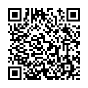 군정소식 페이지 바로가기 주소(https://www.jangseong.go.kr/q/ezMxMDR8OTM5NXxzaG93fHBhZ2U9NDUwfQ==&e=M&s=3), QRCODE