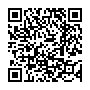 군정소식 페이지 바로가기 주소(https://www.jangseong.go.kr/q/ezMxMDR8OTM5NXxzaG93fHBhZ2U9NDUxfQ==&e=M&s=3), QRCODE