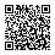 군정소식 페이지 바로가기 주소(https://www.jangseong.go.kr/q/ezMxMDR8OTM5NXxzaG93fHBhZ2U9NDUzfQ==&e=M&s=3), QRCODE