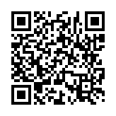 군정소식 페이지 바로가기 주소(https://www.jangseong.go.kr/q/ezMxMDR8OTM5NnxzaG93fH0=&e=M&s=3), QRCODE