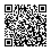 군정소식 페이지 바로가기 주소(https://www.jangseong.go.kr/q/ezMxMDR8OTM5NnxzaG93fHBhZ2U9NDQ0fQ==&e=M&s=3), QRCODE