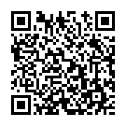 군정소식 페이지 바로가기 주소(https://www.jangseong.go.kr/q/ezMxMDR8OTM5NnxzaG93fHBhZ2U9NDQ3fQ==&e=M&s=3), QRCODE