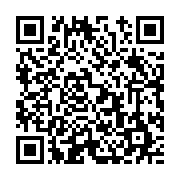 군정소식 페이지 바로가기 주소(https://www.jangseong.go.kr/q/ezMxMDR8OTM5NnxzaG93fHBhZ2U9NDQ5fQ==&e=M&s=3), QRCODE