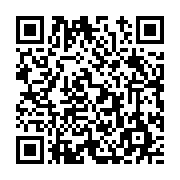 군정소식 페이지 바로가기 주소(https://www.jangseong.go.kr/q/ezMxMDR8OTM5NnxzaG93fHBhZ2U9NDQyfQ==&e=M&s=3), QRCODE
