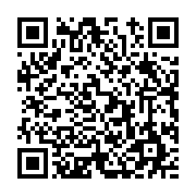 군정소식 페이지 바로가기 주소(https://www.jangseong.go.kr/q/ezMxMDR8OTM5NnxzaG93fHBhZ2U9NDQzfQ==&e=M&s=3), QRCODE