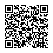 군정소식 페이지 바로가기 주소(https://www.jangseong.go.kr/q/ezMxMDR8OTM5NnxzaG93fHBhZ2U9NDU0fQ==&e=M&s=3), QRCODE