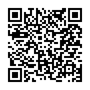 군정소식 페이지 바로가기 주소(https://www.jangseong.go.kr/q/ezMxMDR8OTM5NnxzaG93fHBhZ2U9NDUwfQ==&e=M&s=3), QRCODE