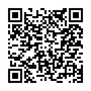 군정소식 페이지 바로가기 주소(https://www.jangseong.go.kr/q/ezMxMDR8OTM5NnxzaG93fHBhZ2U9NDUxfQ==&e=M&s=3), QRCODE