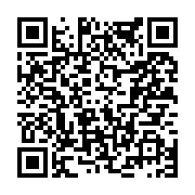 군정소식 페이지 바로가기 주소(https://www.jangseong.go.kr/q/ezMxMDR8OTM5NnxzaG93fHBhZ2U9NDUzfQ==&e=M&s=3), QRCODE