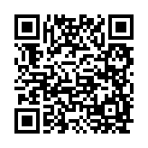 군정소식 페이지 바로가기 주소(https://www.jangseong.go.kr/q/ezMxMDR8OTM5OHxzaG93fH0=&e=M&s=3), QRCODE