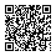 군정소식 페이지 바로가기 주소(https://www.jangseong.go.kr/q/ezMxMDR8OTM5OHxzaG93fHBhZ2U9NDQ0fQ==&e=M&s=3), QRCODE