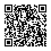 군정소식 페이지 바로가기 주소(https://www.jangseong.go.kr/q/ezMxMDR8OTM5OHxzaG93fHBhZ2U9NDQ5fQ==&e=M&s=3), QRCODE