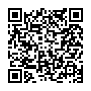 군정소식 페이지 바로가기 주소(https://www.jangseong.go.kr/q/ezMxMDR8OTM5OHxzaG93fHBhZ2U9NDQyfQ==&e=M&s=3), QRCODE