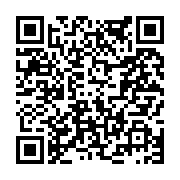 군정소식 페이지 바로가기 주소(https://www.jangseong.go.kr/q/ezMxMDR8OTM5OHxzaG93fHBhZ2U9NDQzfQ==&e=M&s=3), QRCODE
